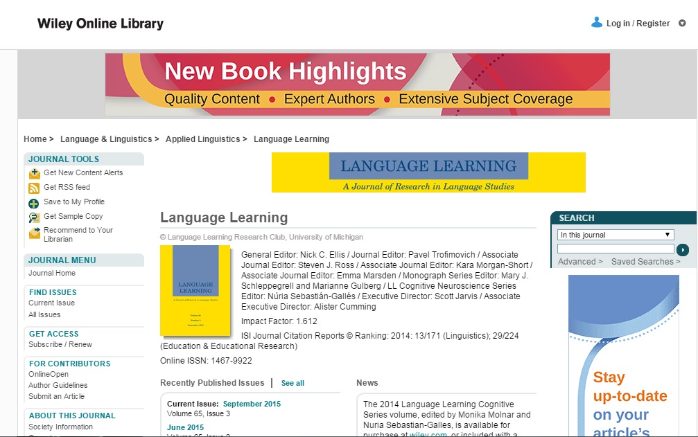 洋書　The Language Difference　社会言語学、メコン流域 PDF) New Target Chinese Spoken Language Textbook 4 (新目标