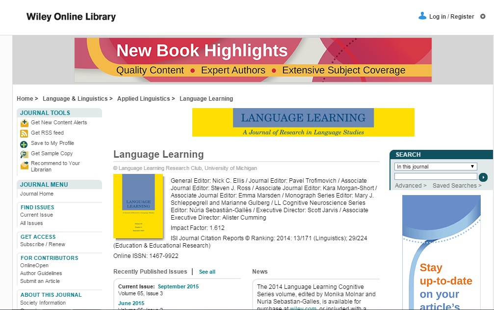 セール新作 引用表現の習得研究 記号論的アプローチと機能的統語論に基づいて ぐるぐる王国 PayPayモール店 通販 PayPayモール 