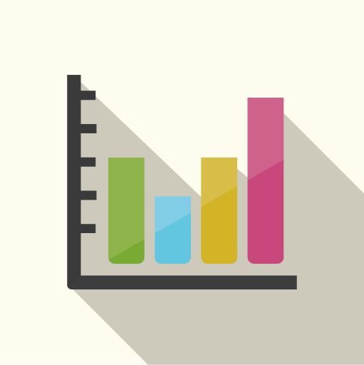 第二言語習得研究における統計①：参考書の紹介