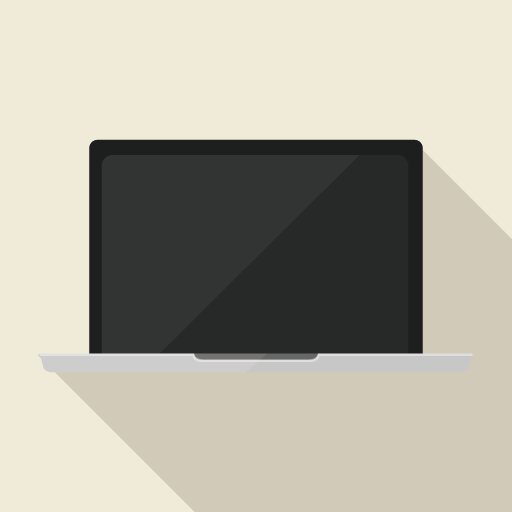 金水・田窪(1990/1992)の談話管理理論について②