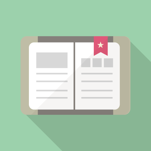 ディスコースマーカー（discourse marker）に対する3つのアプローチについて