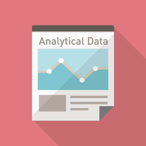 言語教育におけるシラバスとその種類について③：話題シラバス・技能シラバス・タスクシラバス