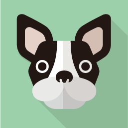 「閉じる」と「閉める」の違いについて