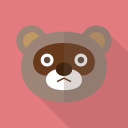 和製漢語とは何か？和製漢語の例と作られ方のパターンについて