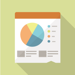 西川・青木(2018) 「日本で生まれ育つ外国人の子どもの日本語力の盲点」という本が出版されたそうです。