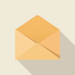 学部生向けの日本語学概論で使用されるような教科書のまとめ