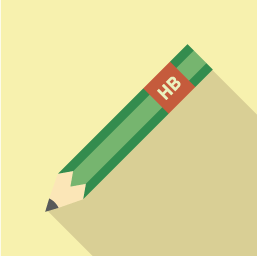 初級レベルの日本語授業で使われている総合教科書のまとめ