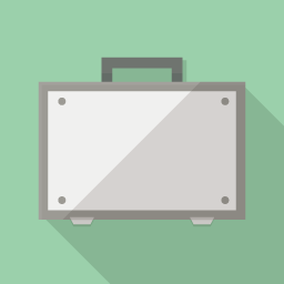 第二言語習得研究における統計③：変数