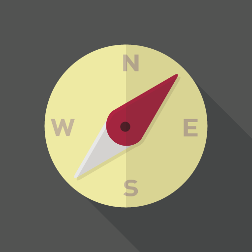 「わけだ」と「のだ・んだ」の使い分けについて