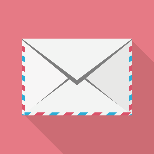 山本史郎「翻訳の授業 東京大学最終講義」を読みました。