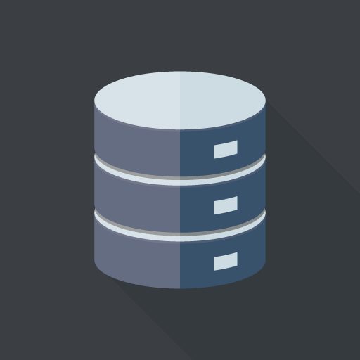 スキーマとは？スキーマ理論と読解教育について