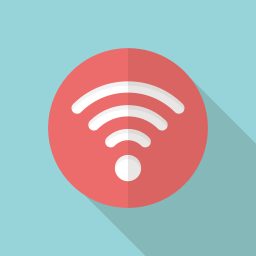 ダイクシス（直示：deixis）とは何か、なぜ重要なのか