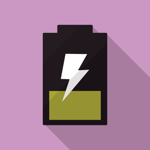 高野 陽太郎 「日本人論の危険なあやまち 文化ステレオタイプの誘惑と罠」を読みました。