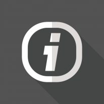 Dell Hymesのコミュニケーションの民族誌とSPEAKINGモデルについて