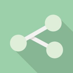 日本語の変音現象（連濁・転音・音便・音韻添加・連声・半濁音化）について