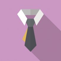 オーディオリンガルメソッド（Audio-lingual Method）の特徴と批判について