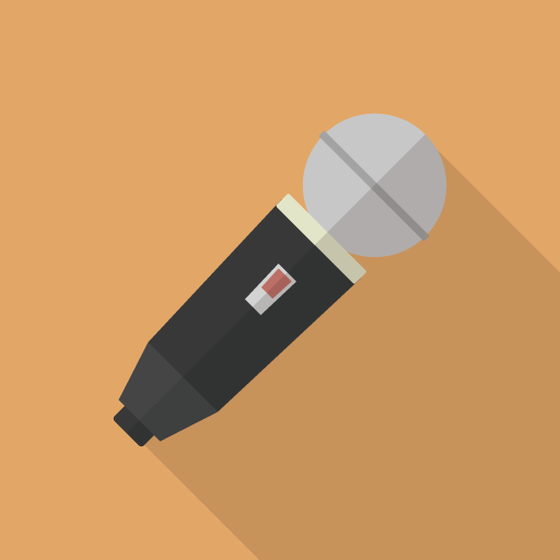 音声学とその3つの分野（調音音声学・音響音声学・知覚音声学）について