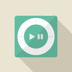 言語社会化論（language socialization）とは何か