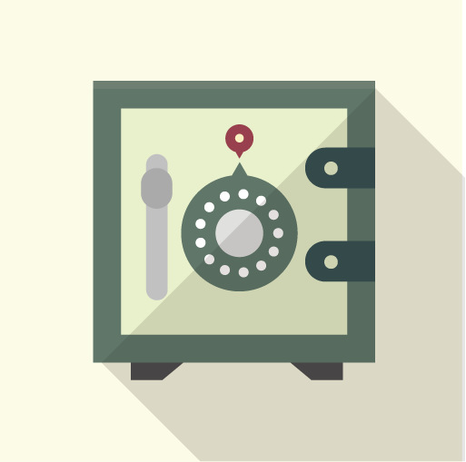 言語テストの妥当性、信頼性、真正性、相互性、影響、実用性について