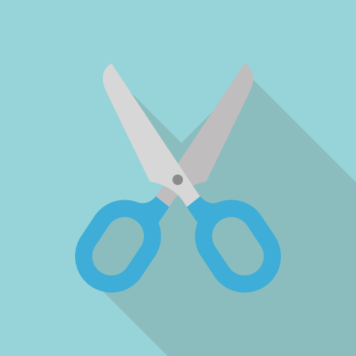 「って」と「んだって」の違いについて