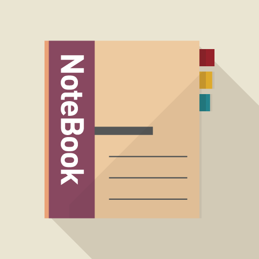 ニーズ調査とレディネス調査の違いについて