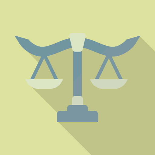 ムード（mood）とモダリティ（modality）の違いについて