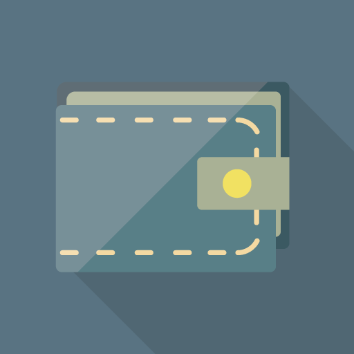 Hylandのアカデミック・ディスコースの分析：文系・理系論文の書き方の違いについて