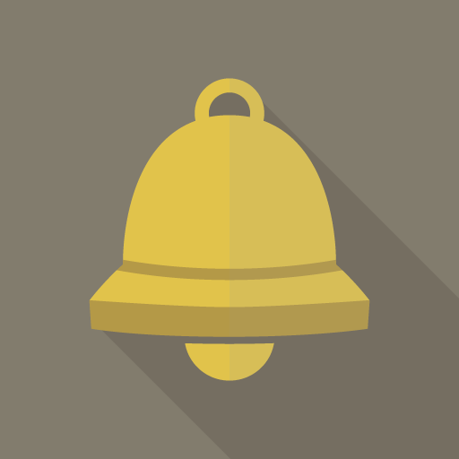 語の数え方（延べ語数（token frequency）と異なり語数（type frequency））について