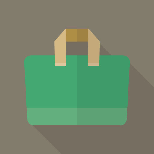 外国人児童生徒のためのJSL対話型アセスメント（DLA）の概要と特徴について