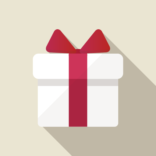 HylandのアカデミックライティングにおけるStanceとEngagementについて