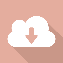 古典的カテゴリー観、プロトタイプ理論、事例理論（exemplar theory）のカテゴリー観の違いついて