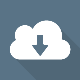 Okamoto&Shibamoto-Smith (2016)：標準語、敬語、女ことば/男ことばの構築と実際の使用