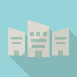 第二言語学習理論と教授法①：行動主義