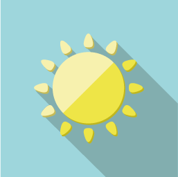 Galante et al (2020)：カナダの英語クラスでの複言語指導の導入と教師の反応