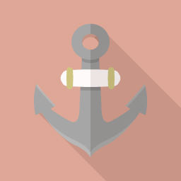 敬語の5分類について 尊敬語 謙譲語i 謙譲語ii 丁寧語 美化語 敬語の指針 07 旅する応用言語学