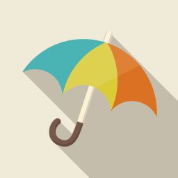 初級レベルの日本語授業で使われている総合教科書のまとめ 旅する応用言語学 初級レベルの日本語授業で使われている総合教科書のまとめ 旅する応用言語学