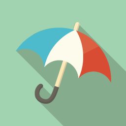 地域の少数言語にとってTranslanguagingは脅威か、チャンスか？