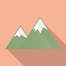 Kubota (2020)：plurilingualism/translanguagingへのクリティカルな視点