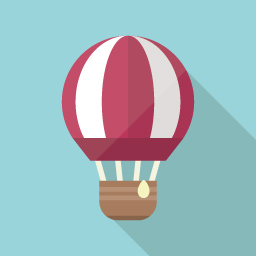 アクションリサーチ（action research）とは何か。