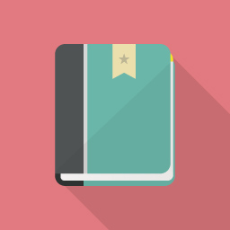 大学学部1年生のスタディスキルのクラスで使える教材のまとめ