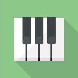 母語、母国語、第一言語、公用語の違いは？