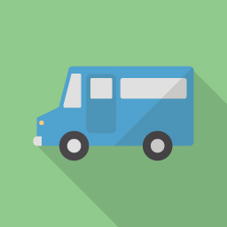 トランスランゲージング教育論：目的と3つの綱（スタンス、デザイン、シフト）について