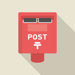 異文化間コミュニケーションの視点からみた文化とことばについて（Liddicoat 2009）