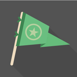 「語用言語学的（pragmalinguistic）」と「社会語用論的（sociopragmatic）」の違いについて