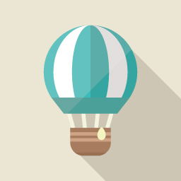 コミュニティ・ランゲージ・ラーニング（CLL：Community Language Learning）の特徴、やり方、メリット、問題点について