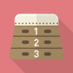 日本語の音便（イ音便・ウ音便・促音便・撥音便）について