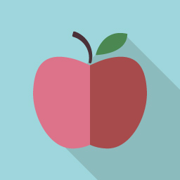 直接法（Direct Method）の特徴、メリット、問題点について