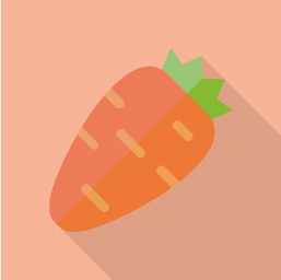 「さえ」と「すら」の違いについて