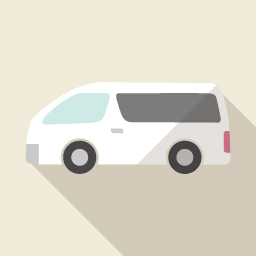 「べく」と「ために」の違いについて