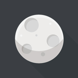 ピッチアクセントとストレスアクセントの違いについて